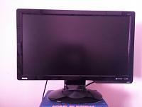 1-jpg
