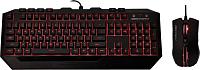 cooler-master-devastator-mouse-original-imae38a5qcejxku8-jpeg