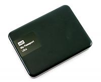 wd-pass-jpg