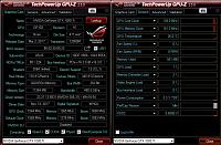vga-1-jpg