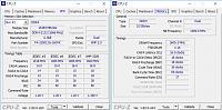 ram-01-jpg