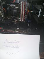 photo_2018-03-27_06-25-15-jpg