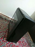 photo_2018-03-21_07-30-27-jpg