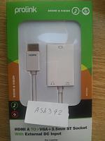 ۲۰۱۸۰۶۰۶_۱۹۱۷۲۲-jpg