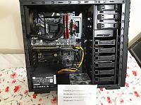 20180607_164938-copy-jpg