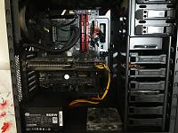 20180607_165203-copy-jpg