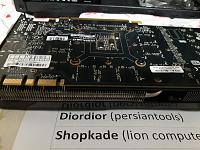 20180607_170016-copy-jpg