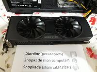 20180607_170006-copy-jpg