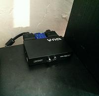 img_20180630_100253-jpg