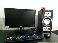 img_20180630_100004-jpg