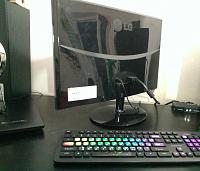 img_20180630_100233-jpg