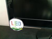 img_20180630_100018-jpg