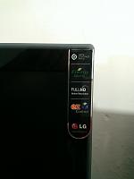 img_20180630_100024-jpg