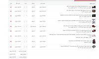 2018-07-07-12_19_51-سبد-خرید-_-مقداد-کامپیوتر-jpg