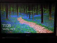 photo_2018-07-16_10-54-12-jpg