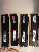 img_20180805_122122_resize-jpg