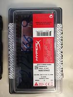 img_20180805_122133_resize-jpg