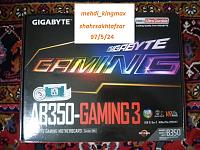 20180809_2346492-jpg