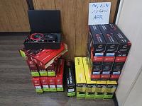 img_20181108_221643_hht-jpg