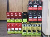 img_20181105_204821_hht-jpg