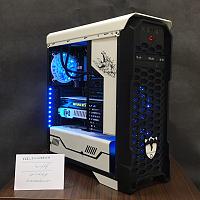 photo6030507162079440603-jpg