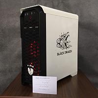 photo6030507162079440604-jpg