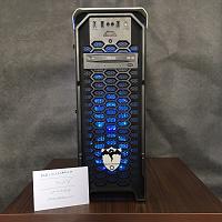 photo6030507162079440606-jpg