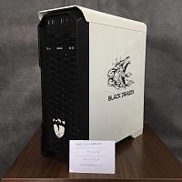 photo6030507162079440602-jpg