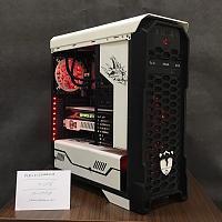 photo6030507162079440601-jpg