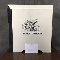 photo6030507162079440600-jpg