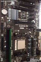 5115423_1548491462_904-jpg