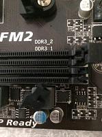 5115423_1548491513_421-jpg