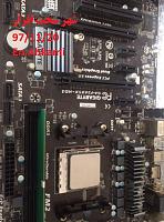 5115423_1548491462_904-jpg