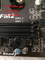 5115423_1548491513_421-jpg