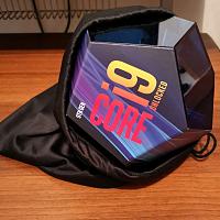 img_20190216_072558_resize-jpg