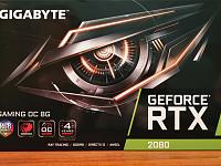 img_20190216_072833_resize-jpg