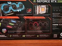 img_20190216_072859_resize-jpg