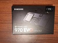 img_20190216_072316_resize-jpg