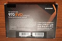 img_20190216_072335_resize-jpg