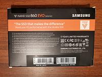 img_20190216_072421_resize-jpg