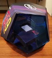 img_20190216_072656_1_resize-jpg