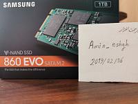 img_20190218_090417_resize-jpg