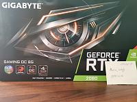 img_20190218_090306_resize-jpg