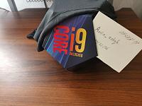 img_20190218_090614_resize-jpg