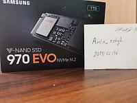 img_20190218_090517_resize-jpg