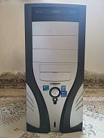 img_20190218_103104_resize-jpg