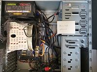 img_20190218_102538_resize-jpg