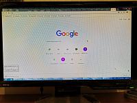 img_20190219_193805_resize-jpg