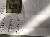 93732c69-e10f-4af1-917e-50be9cece1bd-jpg