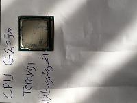 f7e13cbc-4cb3-4ca7-868c-40f474c7a771-jpg